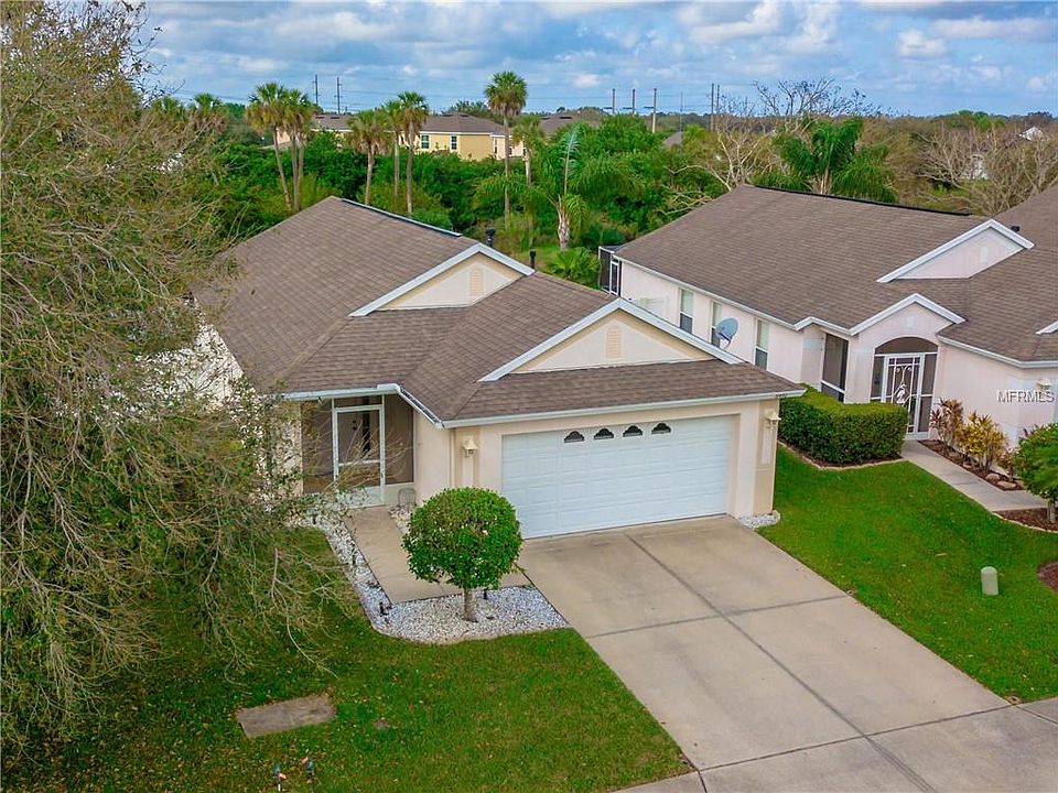 1st image of 6440 Coral Creek Ct