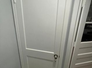 138 Vogel Pl #2, Middlesex, NJ 08846