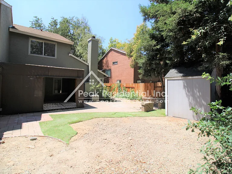 2641 Decker Way — Photo 34