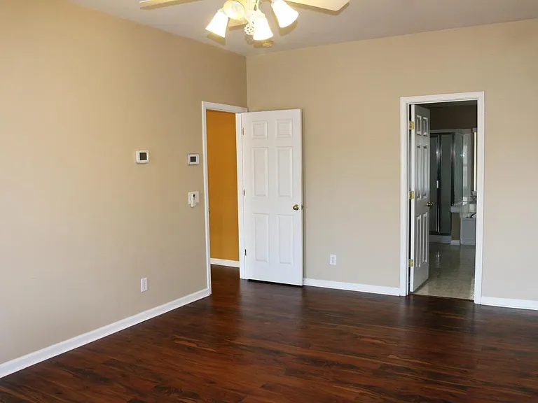 3516 Cole Mill Rd — Photo 8