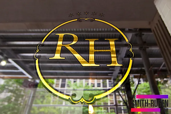 Rented by R New York | media 18