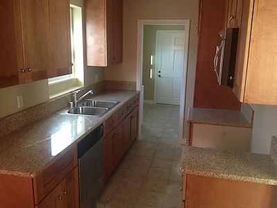2nd image of 3785 Cherrywood Ave