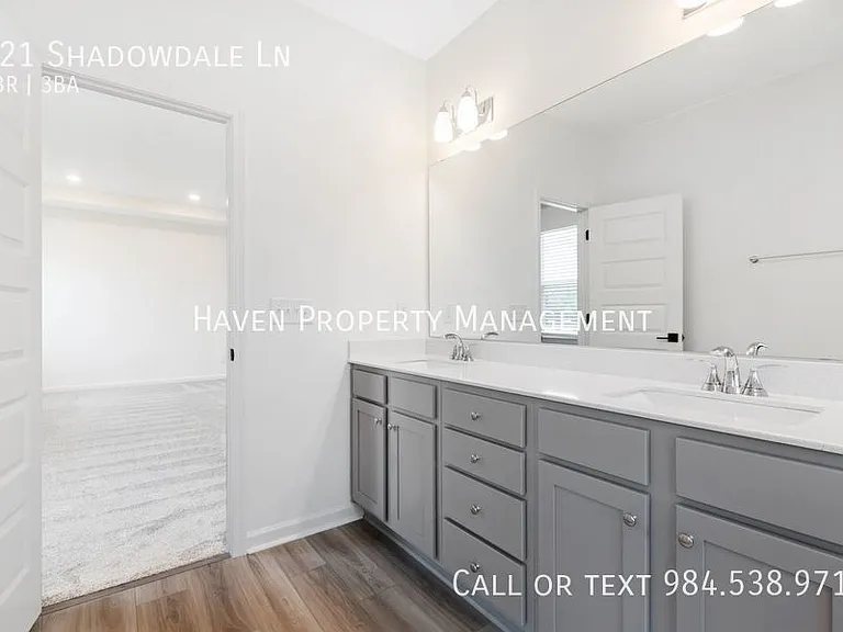121 Shadowdale Ln — Photo 24
