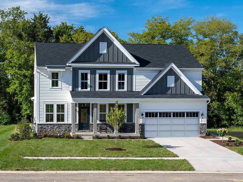 2004 Silver Linden Dr EU04BN, Tipp City, OH 45371 Zillow