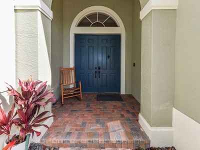 2233 SW Golden Bear Way, Palm City, FL, 34990