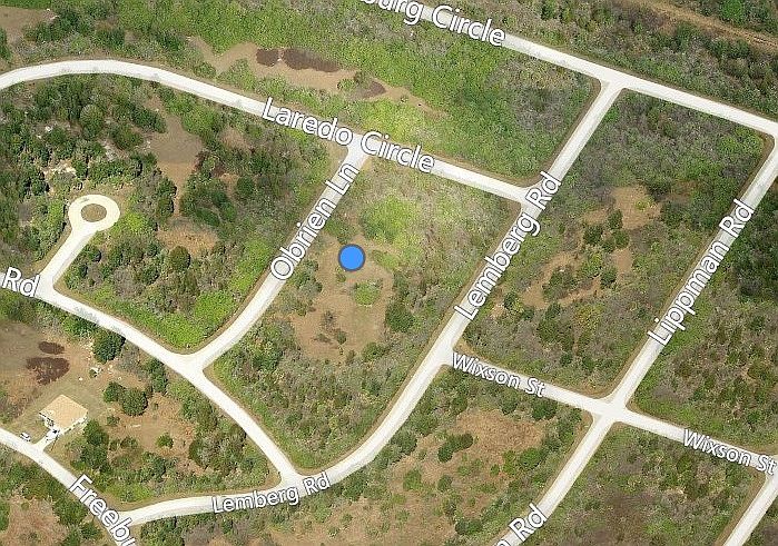 1st image of 7108 Obrien Ln