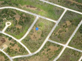 7108 Obrien Ln, Port Charlotte, FL 33981