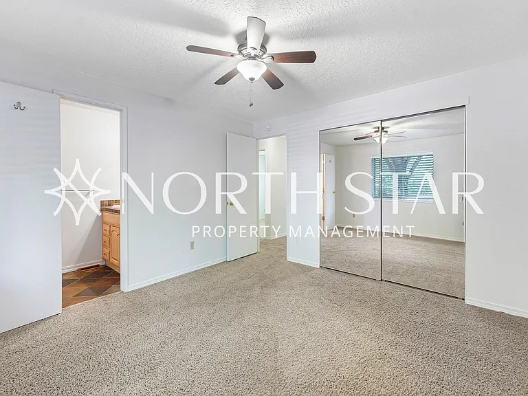 6269 SW Southwood Dr — Photo 29