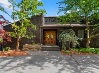 4811 S Spencer Ln, Spokane, WA 99206