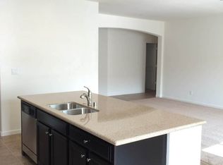 5711 Moonstone Peak Dr, Bakersfield, CA 93313