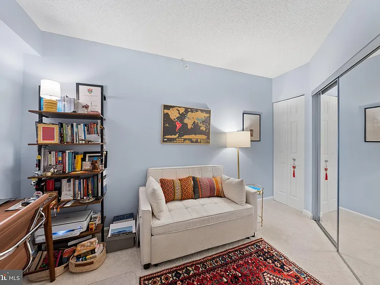 3101 N Hampton Dr #1201 — Photo 14