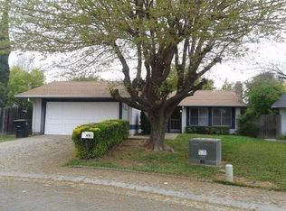 7124 Dawn View Ct, Citrus Heights, CA 95621