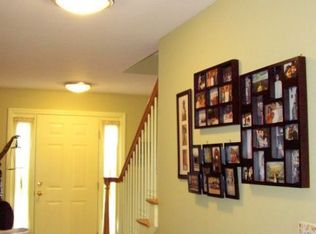 4 Waldron Rd, Salem, NH 03079