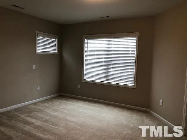 1645 Upper Park Rd — Photo 12