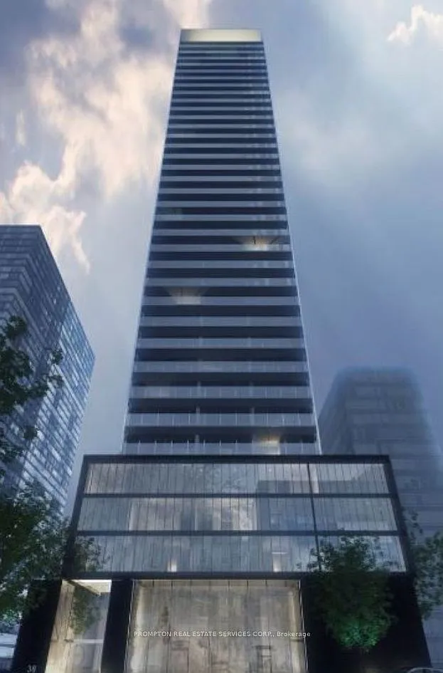 2 bed, $3,250 — Photo 1