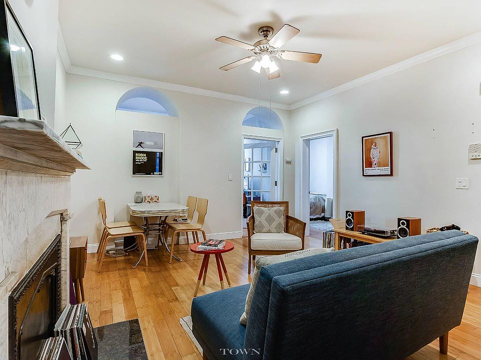 1st image of 45 W 8th St APT 2R