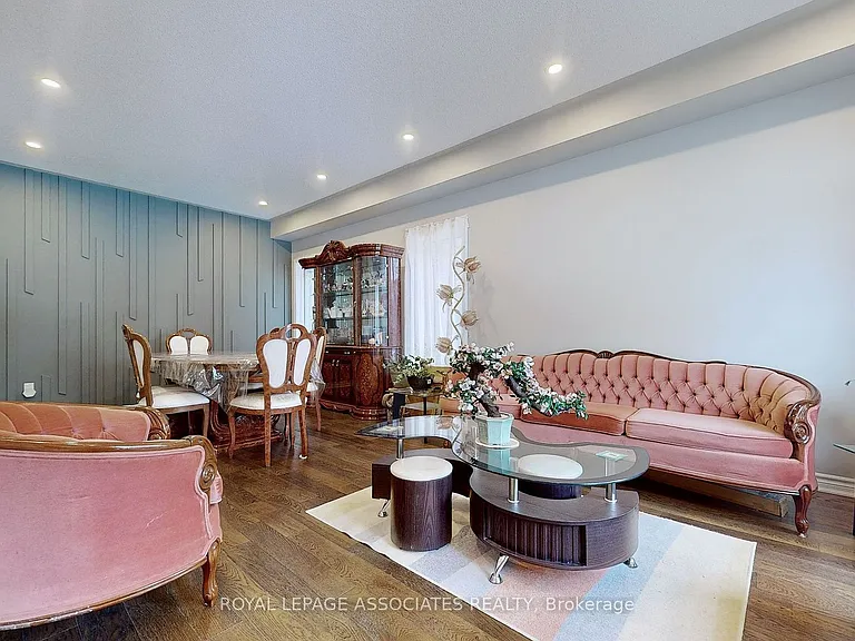 29 Jardine St — Photo 5