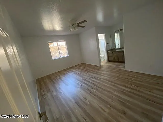 8633 E Yavapai Rd #1 — Photo 6