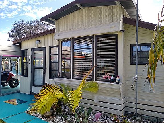 3rd image of 34408 State Road 54 W #300