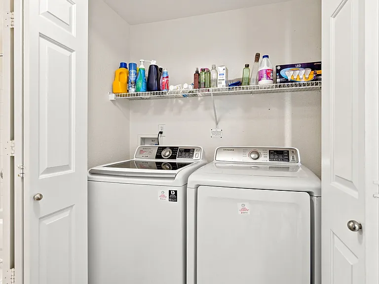 1153 S Alton St #B — Photo 19