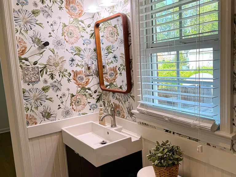 449 Lynhurst Dr — Photo 31