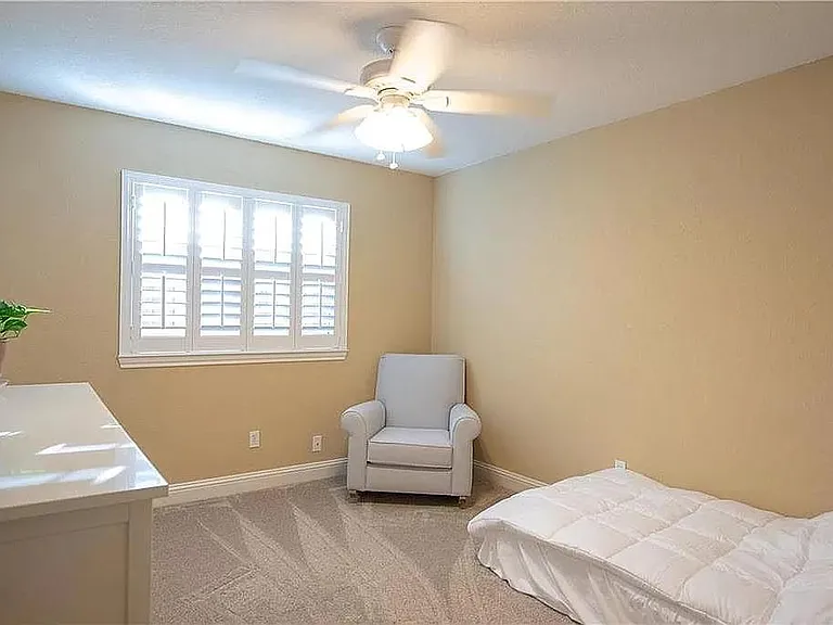 Bedroom1