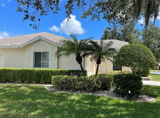 6346 Stone River Rd, Bradenton, FL 34203