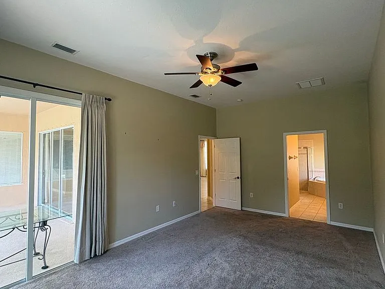 3185 Soft Breeze Cir — Photo 17