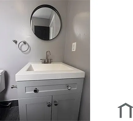 502 Tunbridge Rd — Photo 6