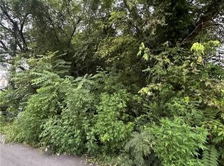 3106 Hopkins Rd, Richmond, VA 23234