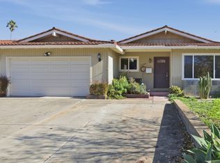 2224 San Tomas Aquino Rd, San Jose, CA 95130