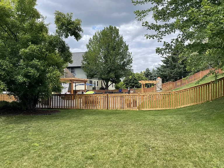 15822 Drawstone Trl — Photo 16