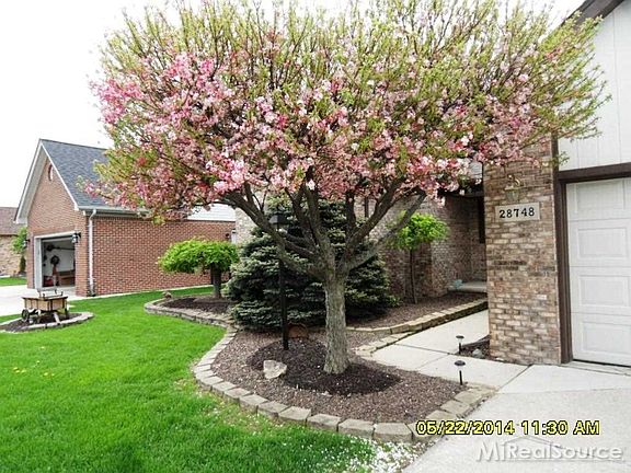 2nd image of 28748 Wales Dr
