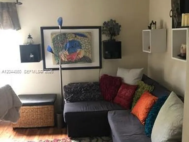 248 Majorca Ave — Photo 9