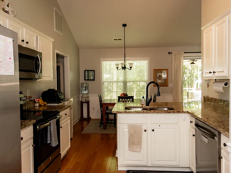 235 Sellhorn Blvd — Photo 12