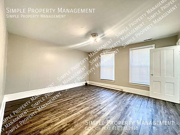 4th image of 340 National Ave NW #2