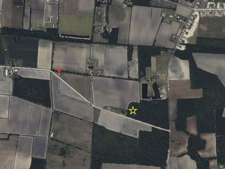 2nd image of 0 Newton Rd.