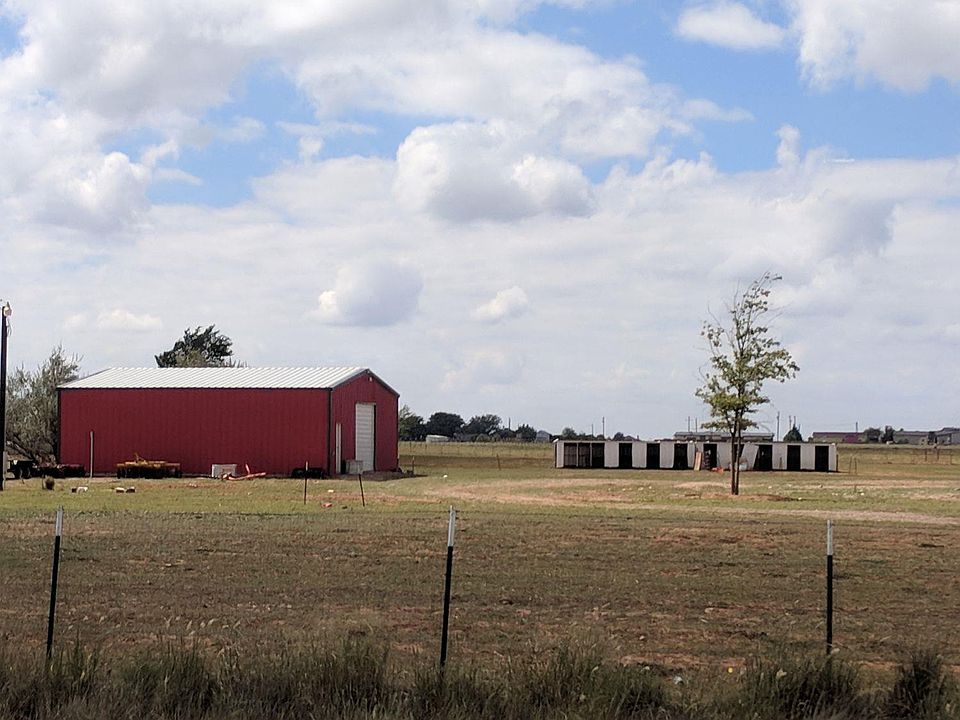 2nd image of 16814 County Road 2170