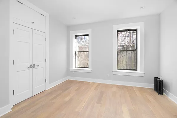 Rented by LEVEN Real Estate | media 6