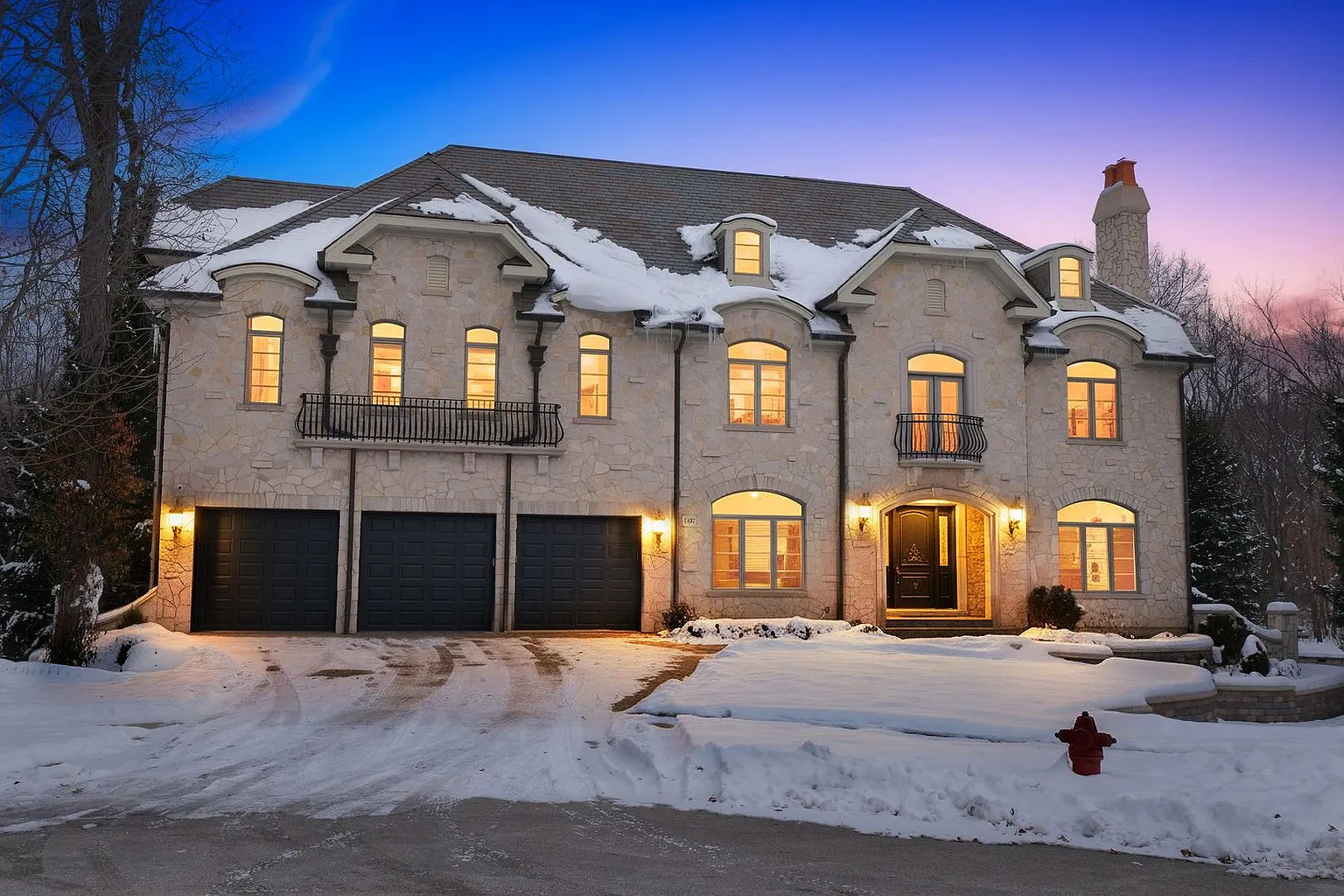 107 Carmela Ct photo 1