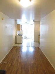 Rented by Bohemia Realty Group