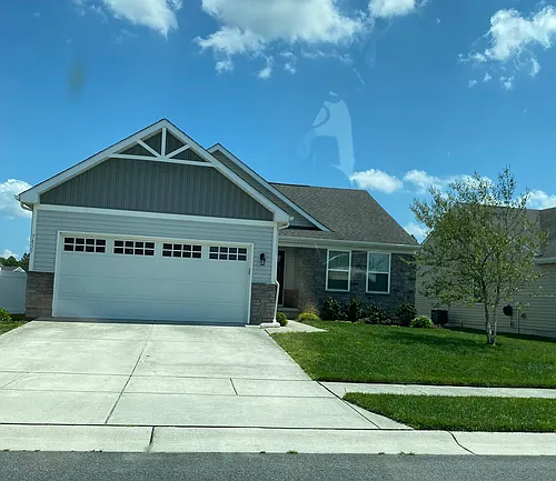 7451 Pinwheel Dr Photo 1 7451 Pinwheel Dr Photo 1