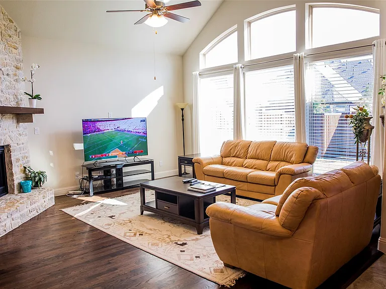 14815 Kemps Lndg — Photo 4