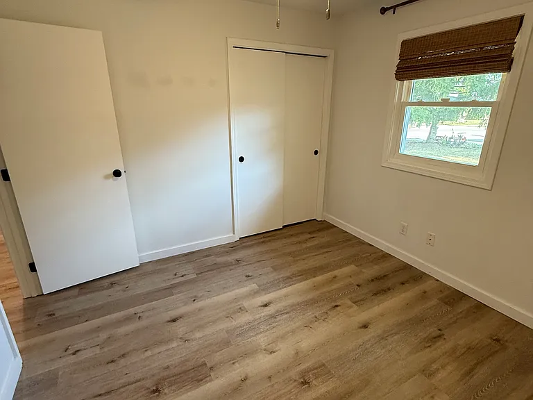 612 Kinzer Ave — Photo 18