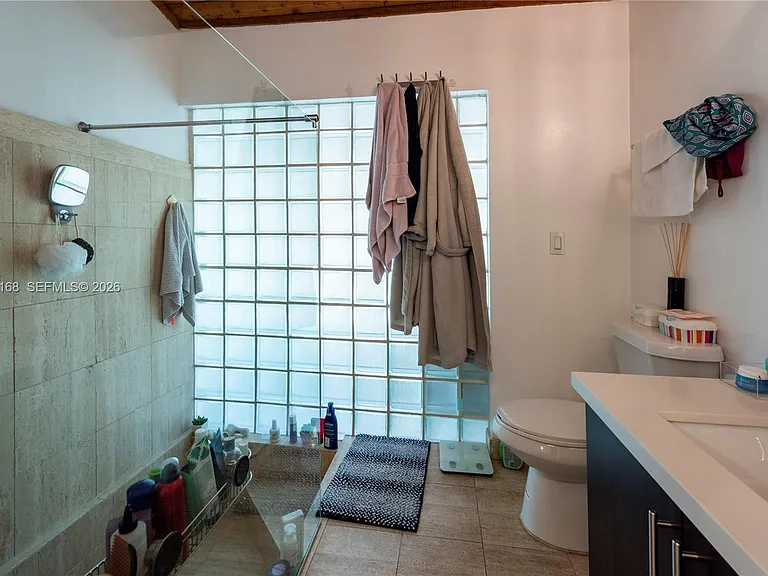 921 Bayberry Point Dr — Photo 14