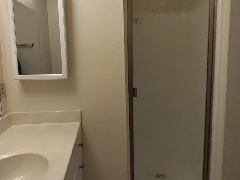 9181 Trask Ave #19 — Photo 13