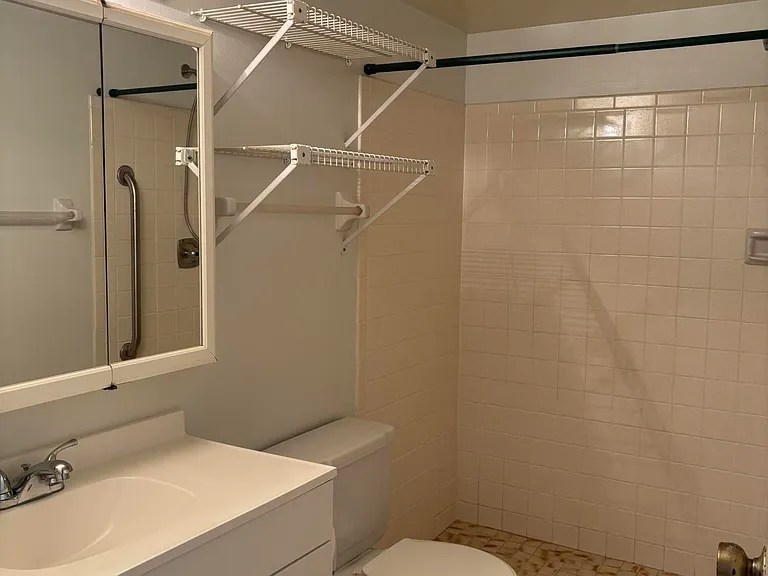 2323 Golf Lake Cir #1111 — Photo 8