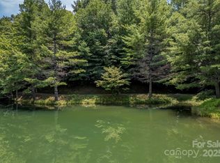 U26-L025A Wadigei Ct, Brevard, NC 28712