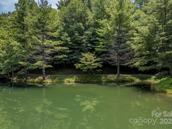 U26-L025A Wadigei Ct, Brevard, NC 28712