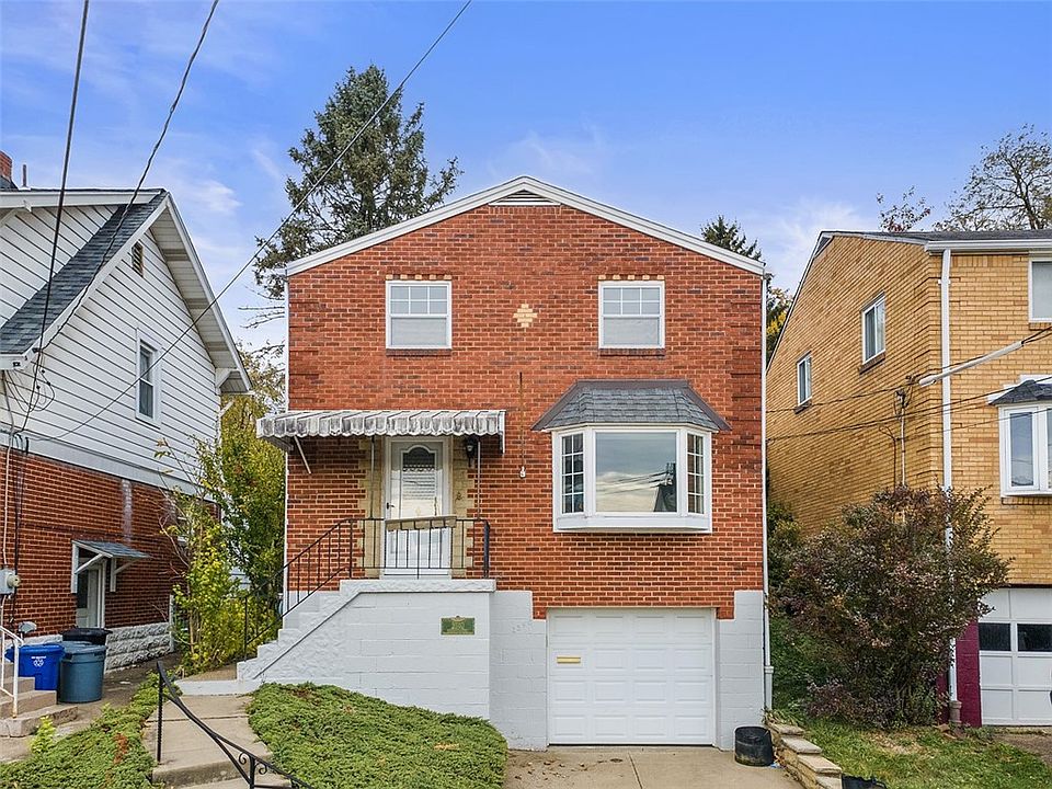 1st image of 2340 Wolford St